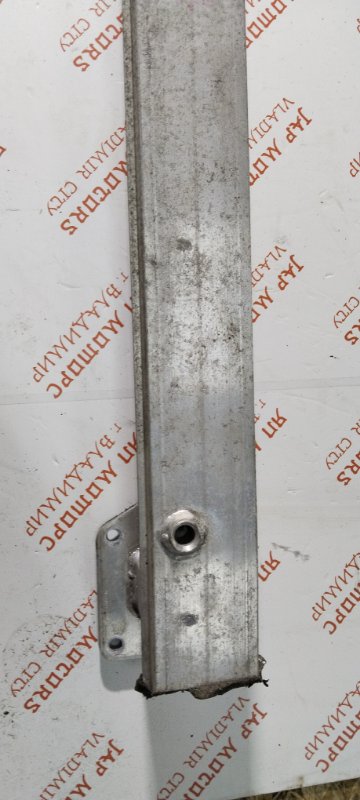 Усилитель бампера, 2500 рублей, Владимир