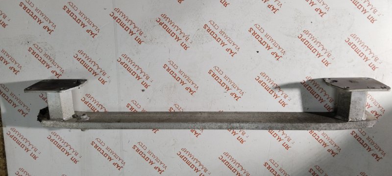 Усилитель бампера, 2500 рублей, Владимир