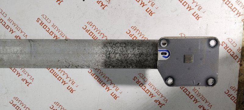 Усилитель бампера, 2500 рублей, Владимир