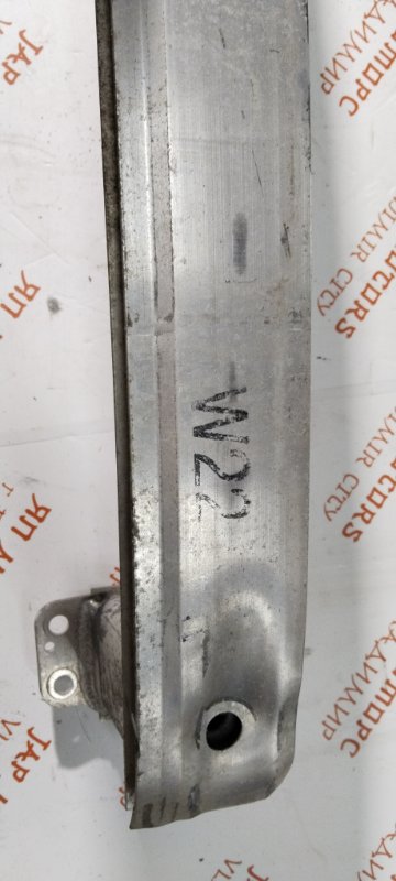 Усилитель бампера, 4000 рублей, Владимир