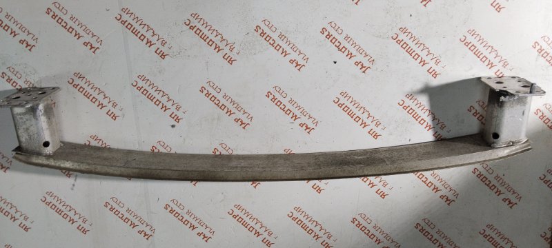 Усилитель бампера, 4000 рублей, Владимир