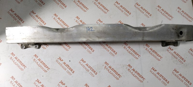 Усилитель бампера, 4000 рублей, Владимир