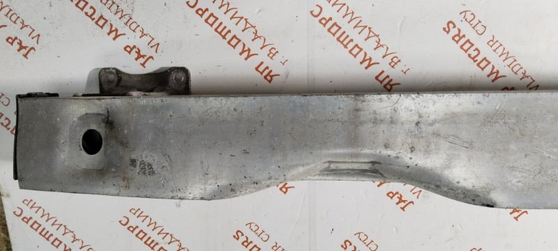 Усилитель бампера, 4000 рублей, Владимир