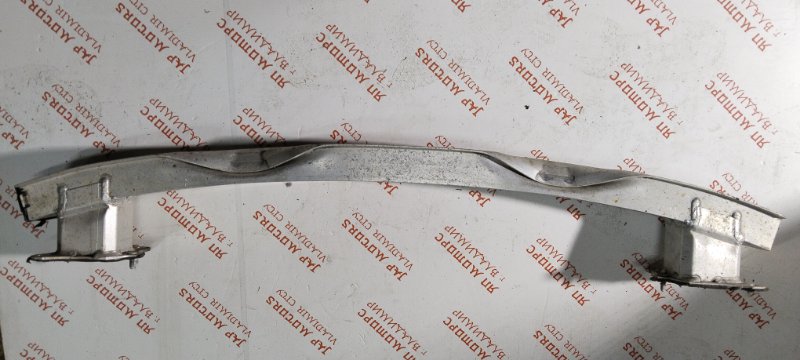 Усилитель бампера, 4000 рублей, Владимир