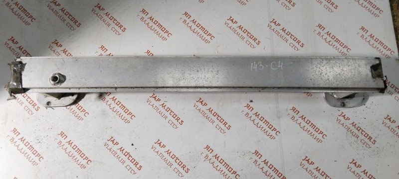 Усилитель бампера, 4000 рублей, Владимир