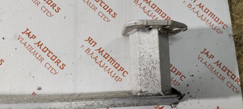 Усилитель бампера, 4000 рублей, Владимир