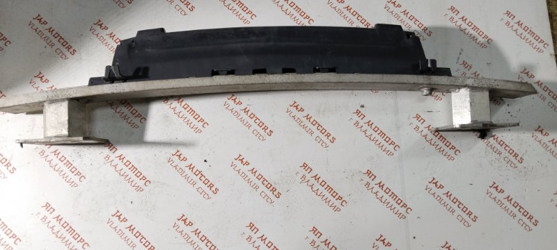 Усилитель бампера, 4000 рублей, Владимир