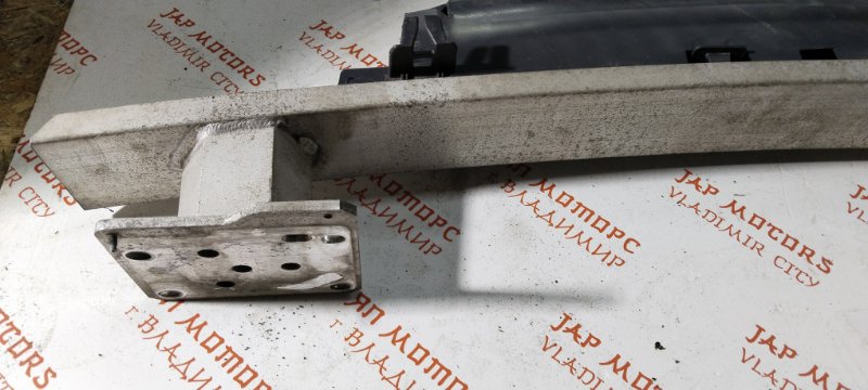 Усилитель бампера, 4000 рублей, Владимир