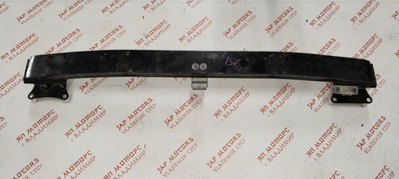 Усилитель бампера, 4000 рублей, Владимир