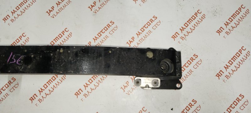 Усилитель бампера, 4000 рублей, Владимир