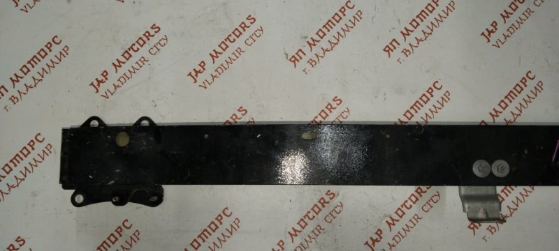 Усилитель бампера, 4000 рублей, Владимир