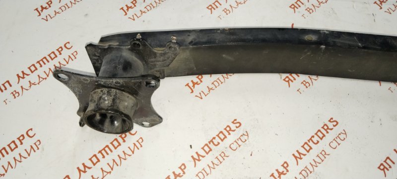 Усилитель бампера, 4000 рублей, Владимир