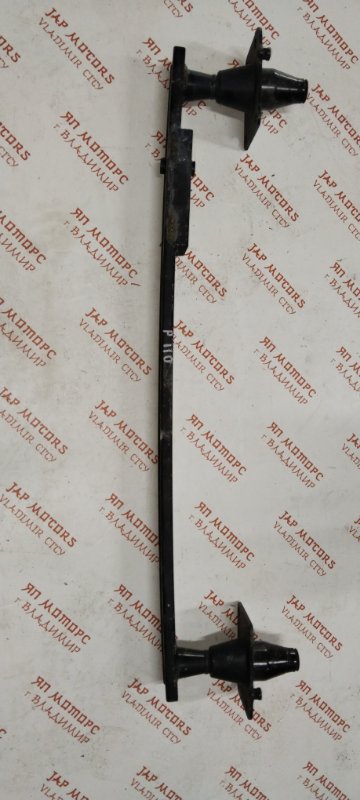 Усилитель бампера, 5000 рублей, Владимир