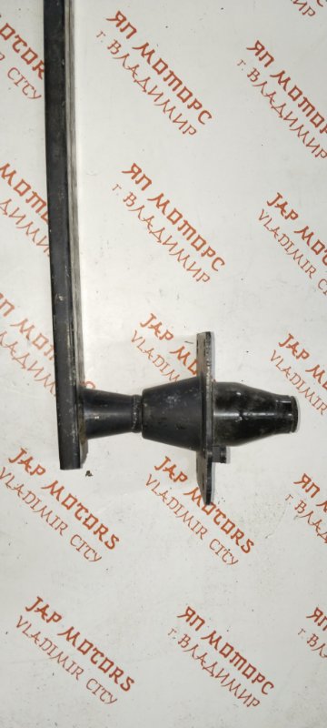 Усилитель бампера, 5000 рублей, Владимир