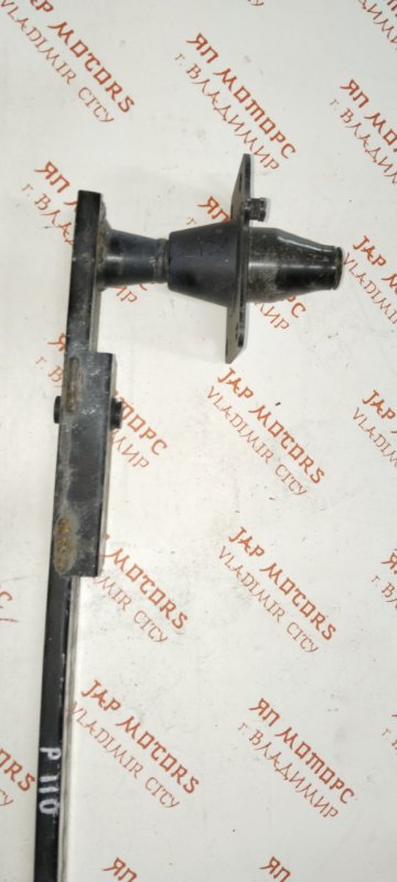 Усилитель бампера, 5000 рублей, Владимир