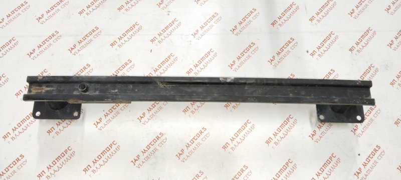 Усилитель бампера, 5000 рублей, Владимир