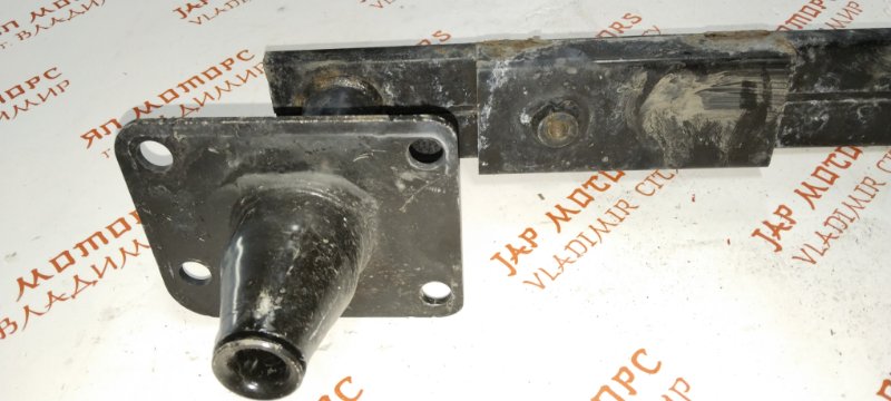 Усилитель бампера, 5000 рублей, Владимир