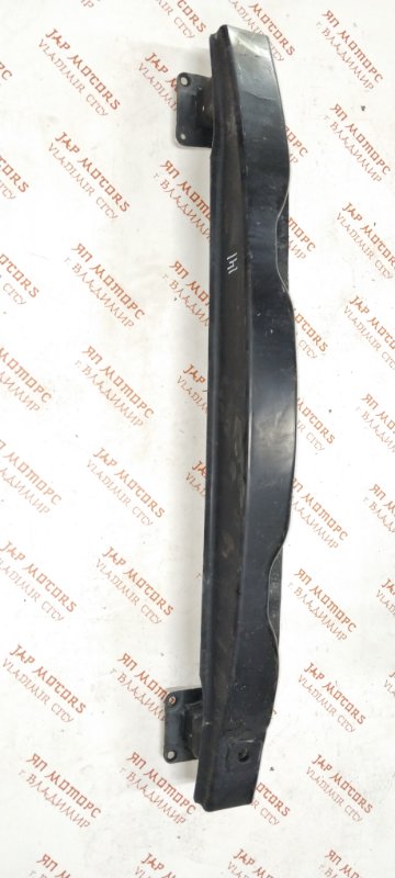 Усилитель бампера, 4000 рублей, Владимир