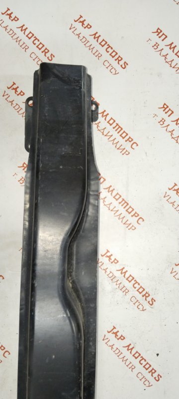 Усилитель бампера, 4000 рублей, Владимир