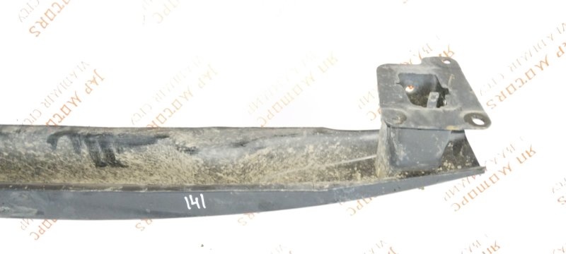 Усилитель бампера, 4000 рублей, Владимир