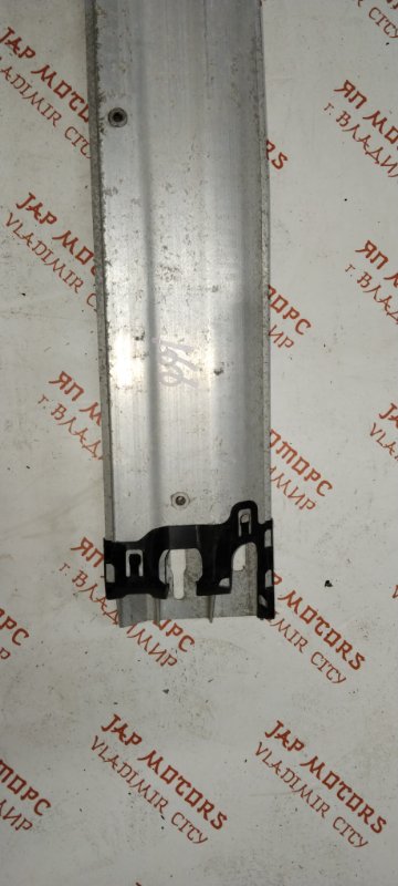 Усилитель бампера, 3000 рублей, Владимир