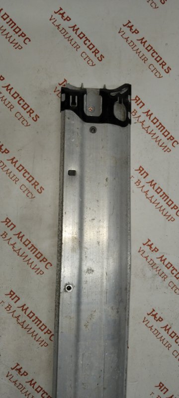 Усилитель бампера, 3000 рублей, Владимир