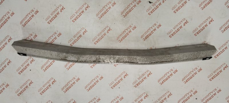 Усилитель бампера, 3000 рублей, Владимир