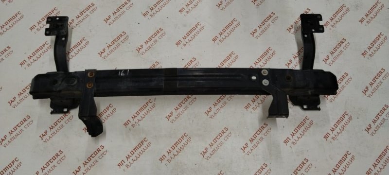 Усилитель бампера, 4000 рублей, Владимир