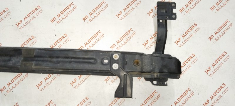 Усилитель бампера, 4000 рублей, Владимир