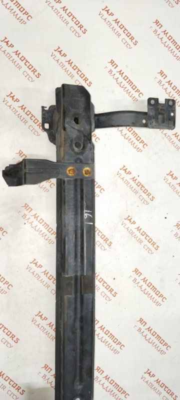 Усилитель бампера, 4000 рублей, Владимир