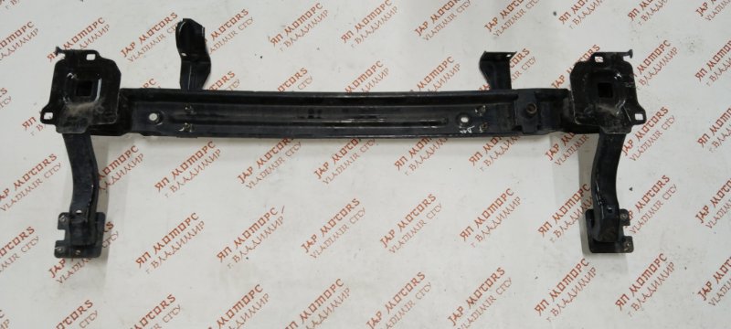 Усилитель бампера, 4000 рублей, Владимир