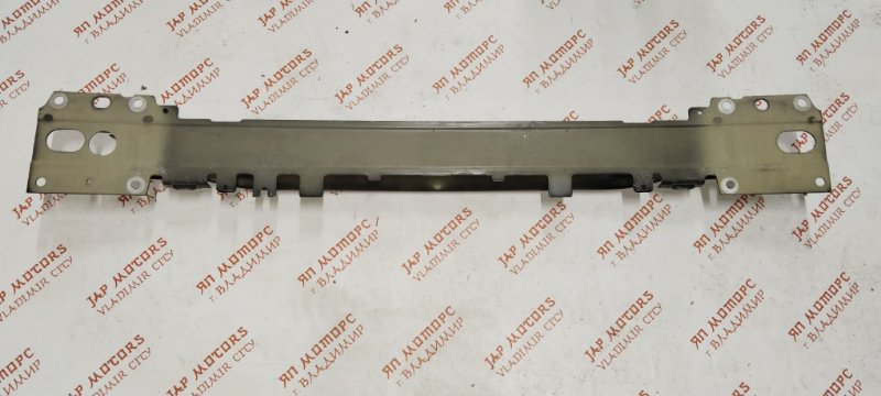 Усилитель бампера, 3500 рублей, Владимир