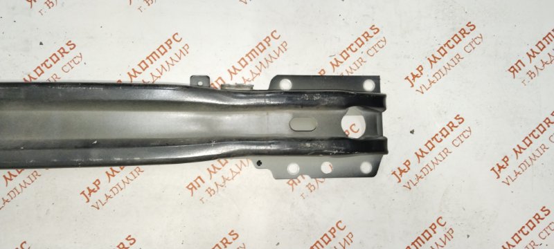 Усилитель бампера, 3500 рублей, Владимир