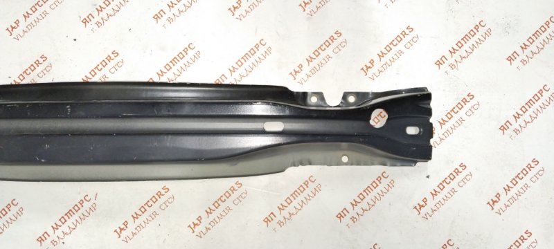 Усилитель бампера, 3500 рублей, Владимир