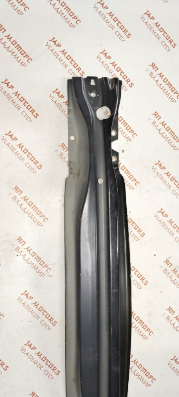 Усилитель бампера, 3500 рублей, Владимир