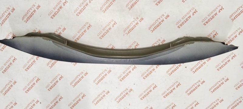 Усилитель бампера, 3500 рублей, Владимир