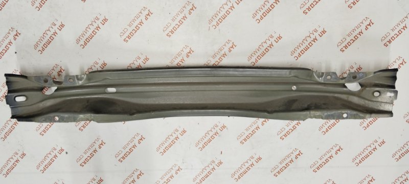 Усилитель бампера, 3500 рублей, Владимир