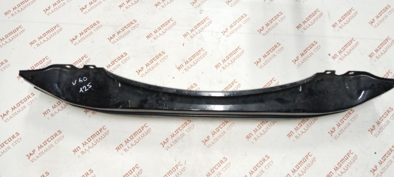 Усилитель бампера, 3500 рублей, Владимир