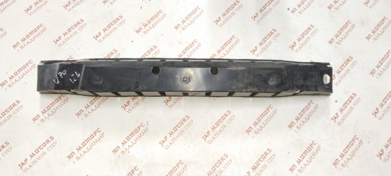 Усилитель бампера, 1500 рублей, Владимир