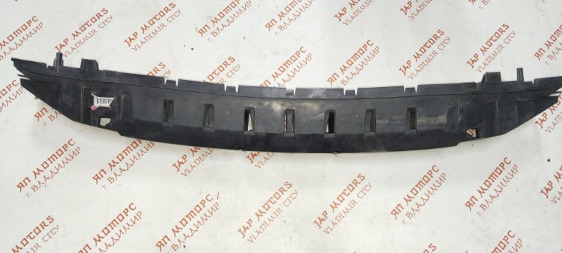 Усилитель бампера, 1500 рублей, Владимир