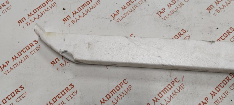 Усилитель бампера, 1000 рублей, Владимир