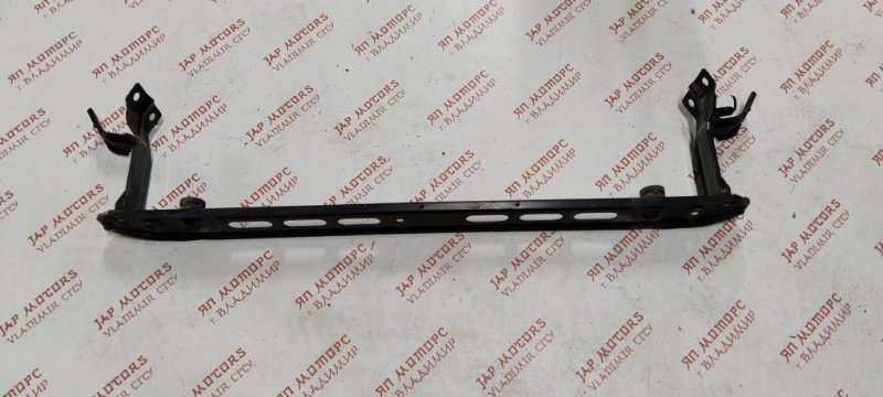 Рамка радиатора, 3000 рублей, Владимир