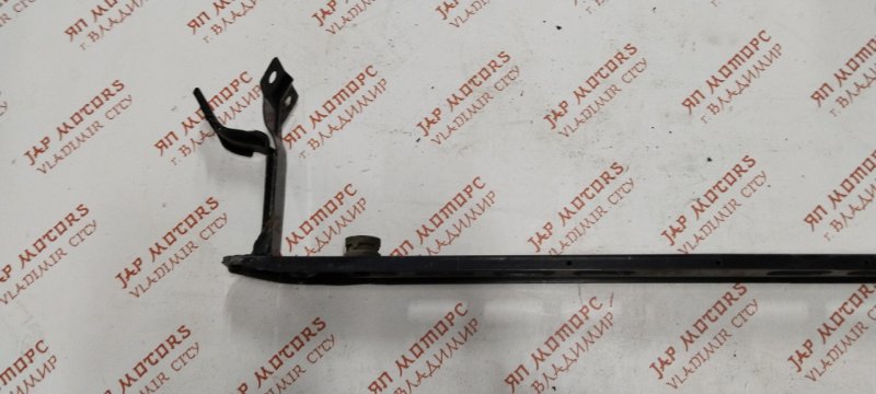 Рамка радиатора, 3000 рублей, Владимир