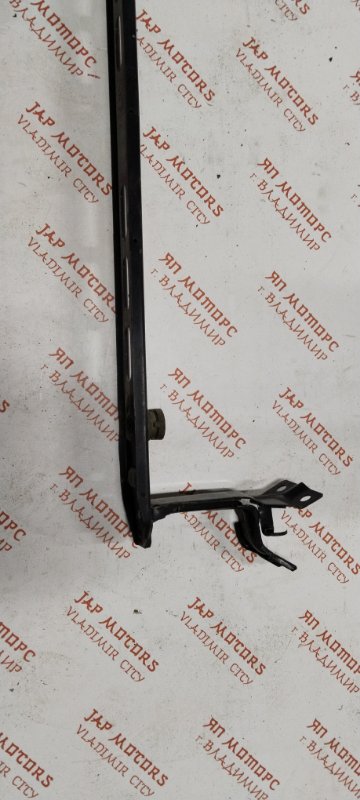 Рамка радиатора, 3000 рублей, Владимир