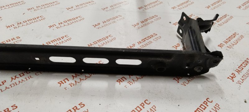 Рамка радиатора, 3000 рублей, Владимир