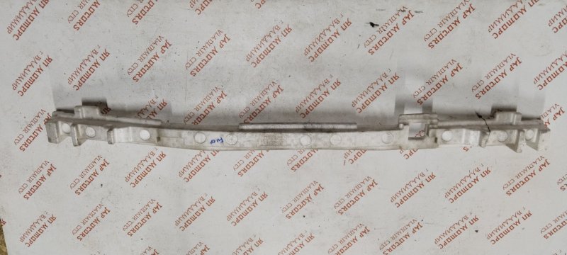 Усилитель бампера, 1000 рублей, Владимир