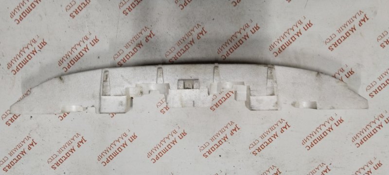 Усилитель бампера, 1000 рублей, Владимир