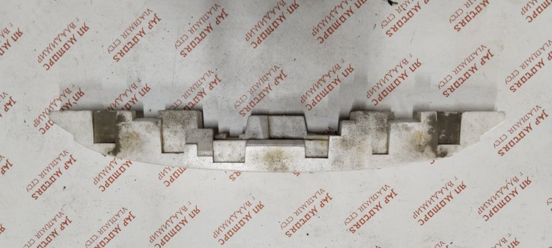 Усилитель бампера, 1000 рублей, Владимир