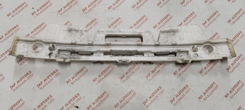 Усилитель бампера, 1500 рублей, Владимир