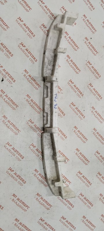 Усилитель бампера, 1500 рублей, Владимир